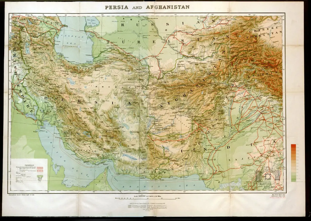 IMG_20250507_171913_255