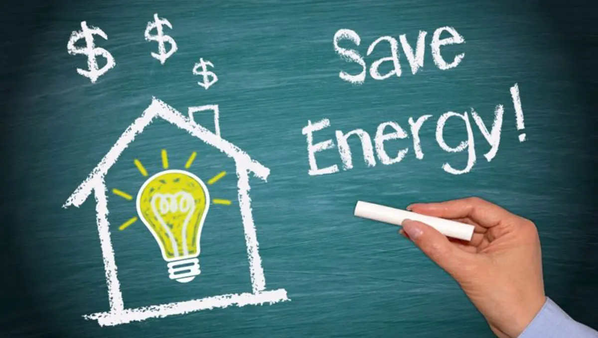 ENERGY-tips-saving-power-shutterstock_164884604-1-e1543228082648