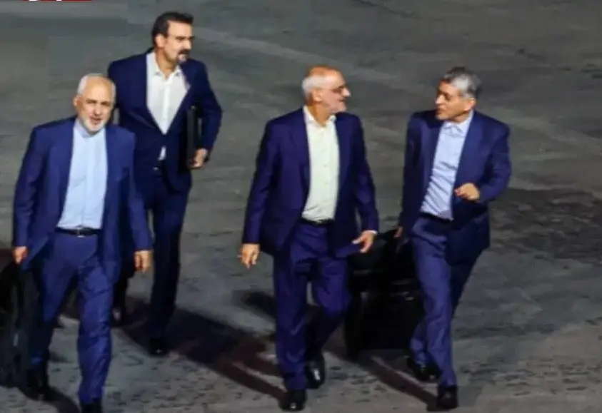 تیم
