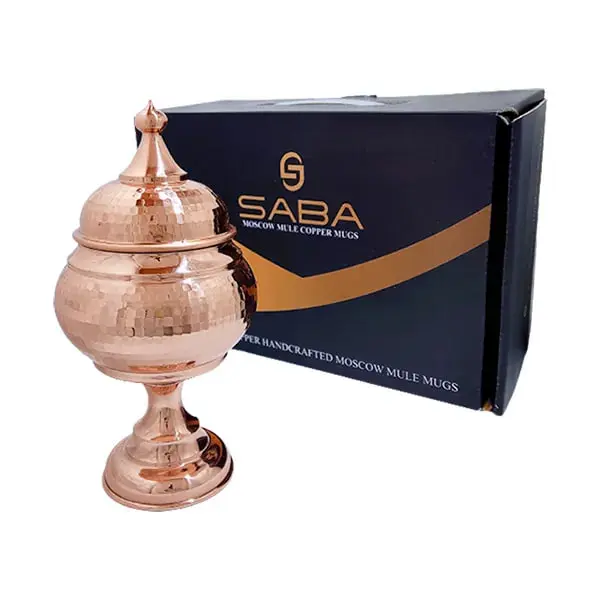 photo_2025-02-15_13-16-22