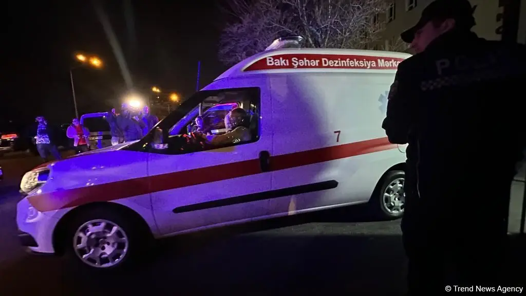 trend_fazil_mustafa_280323_5