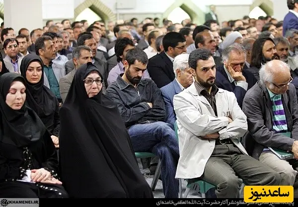 بازیگران