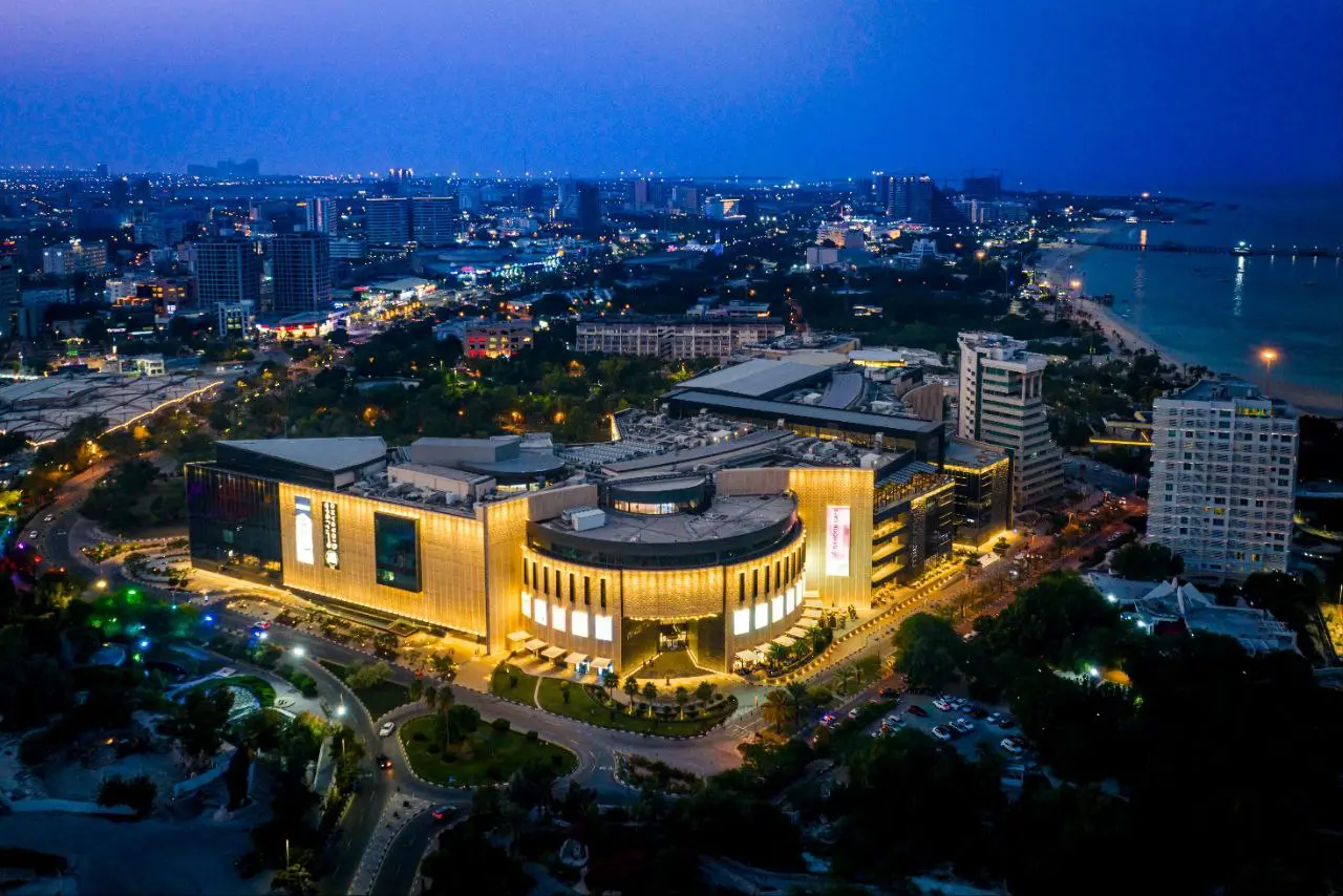 photo_2025-12-06_16-37-23