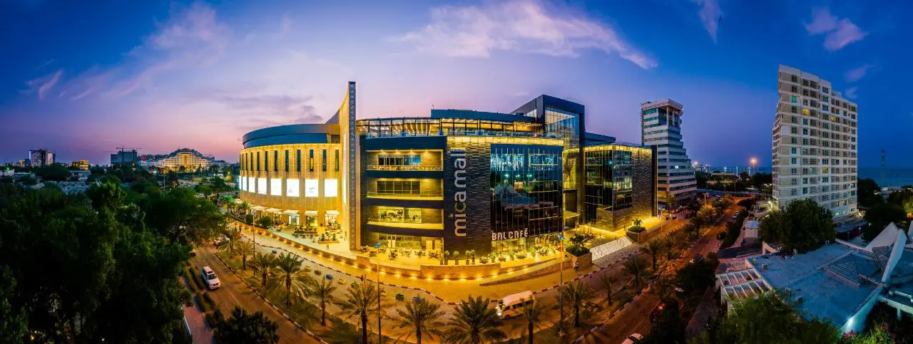 photo_2025-12-06_16-37-28