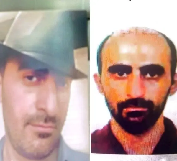 امین تقی‌زاده