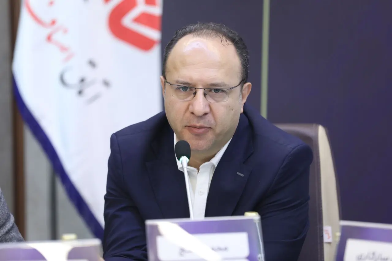 photo_2025-11-29_11-51-52