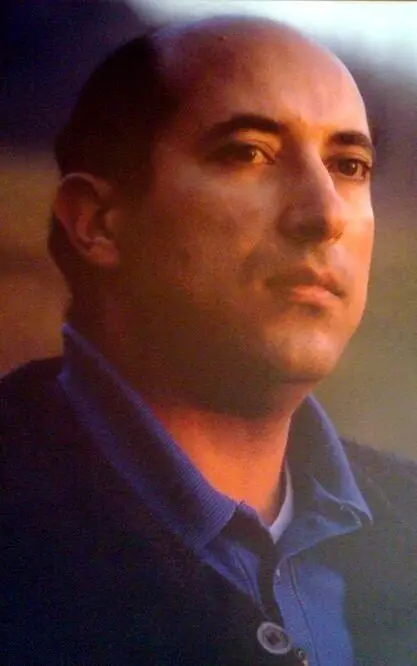 شهید چمران