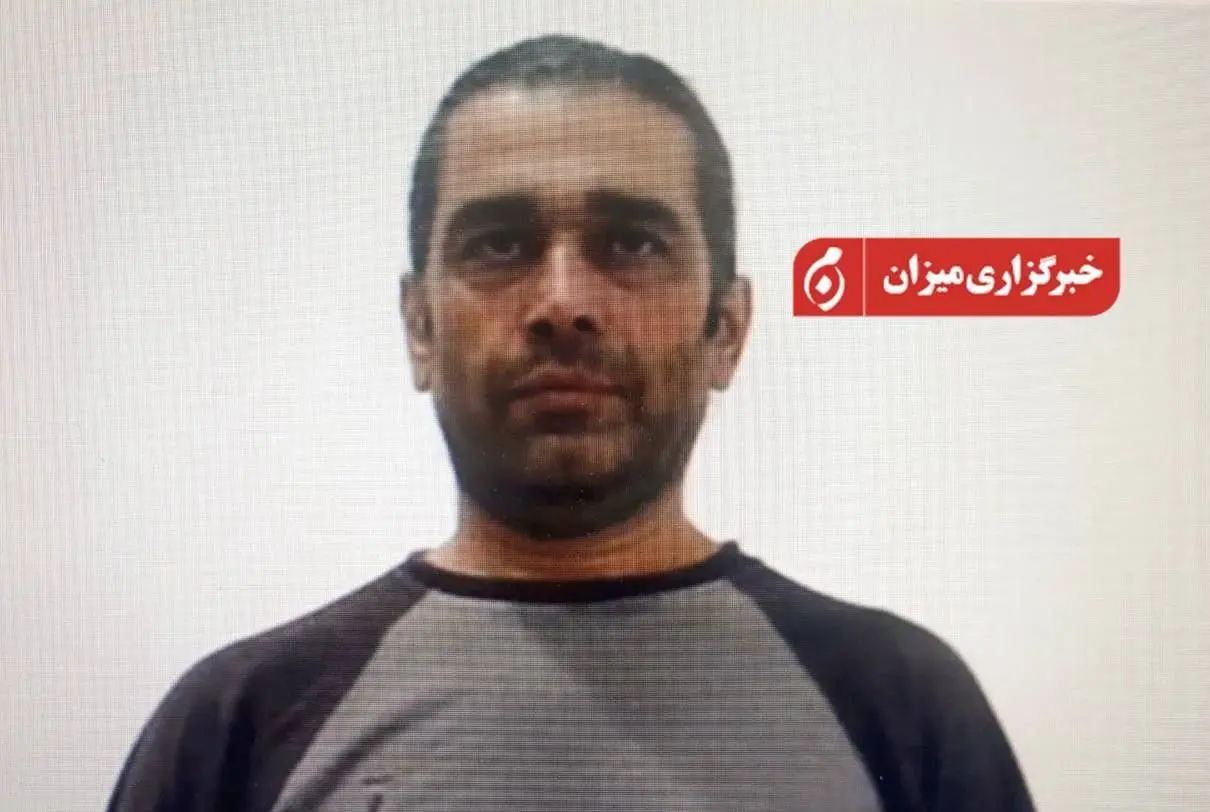 بهمن چوبی اصل