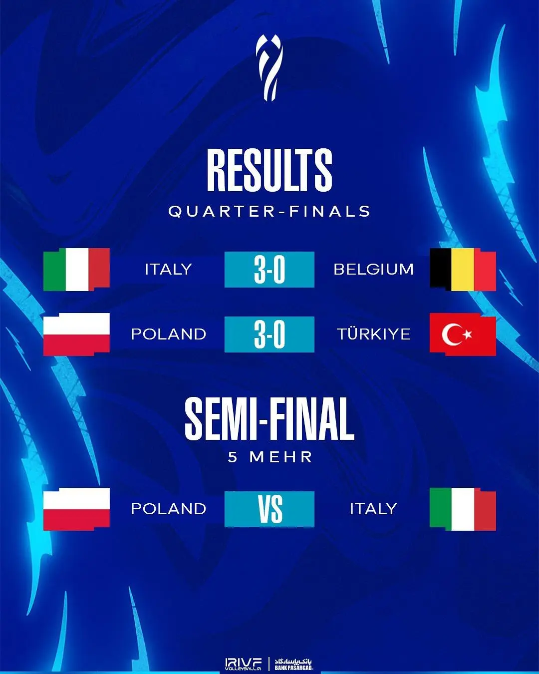 IMG_20250924_210748_512