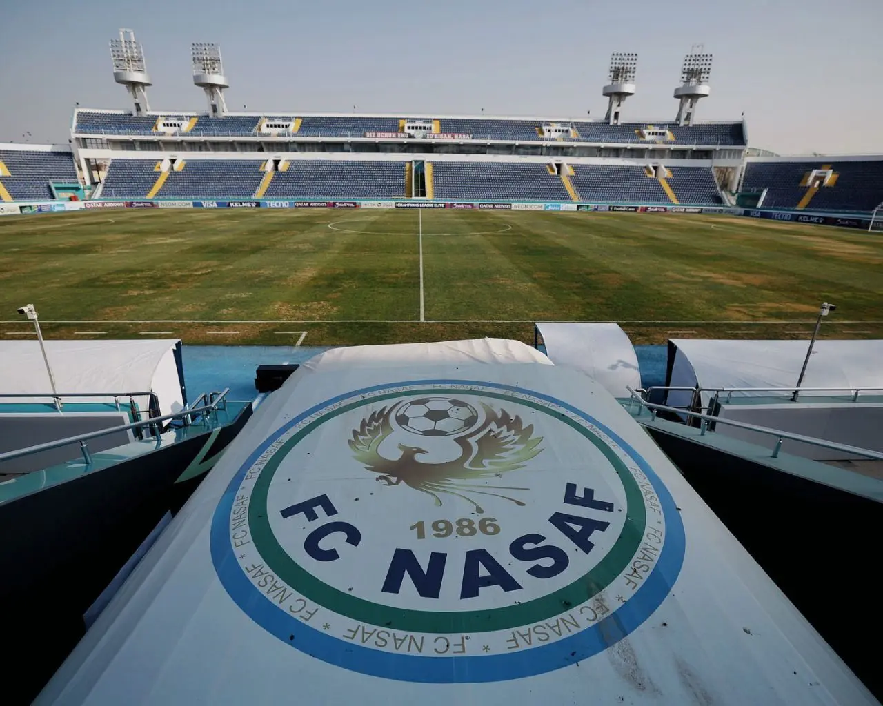 IMG_20251124_155016_759