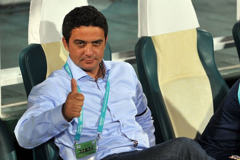 دینکو یلیچیچ