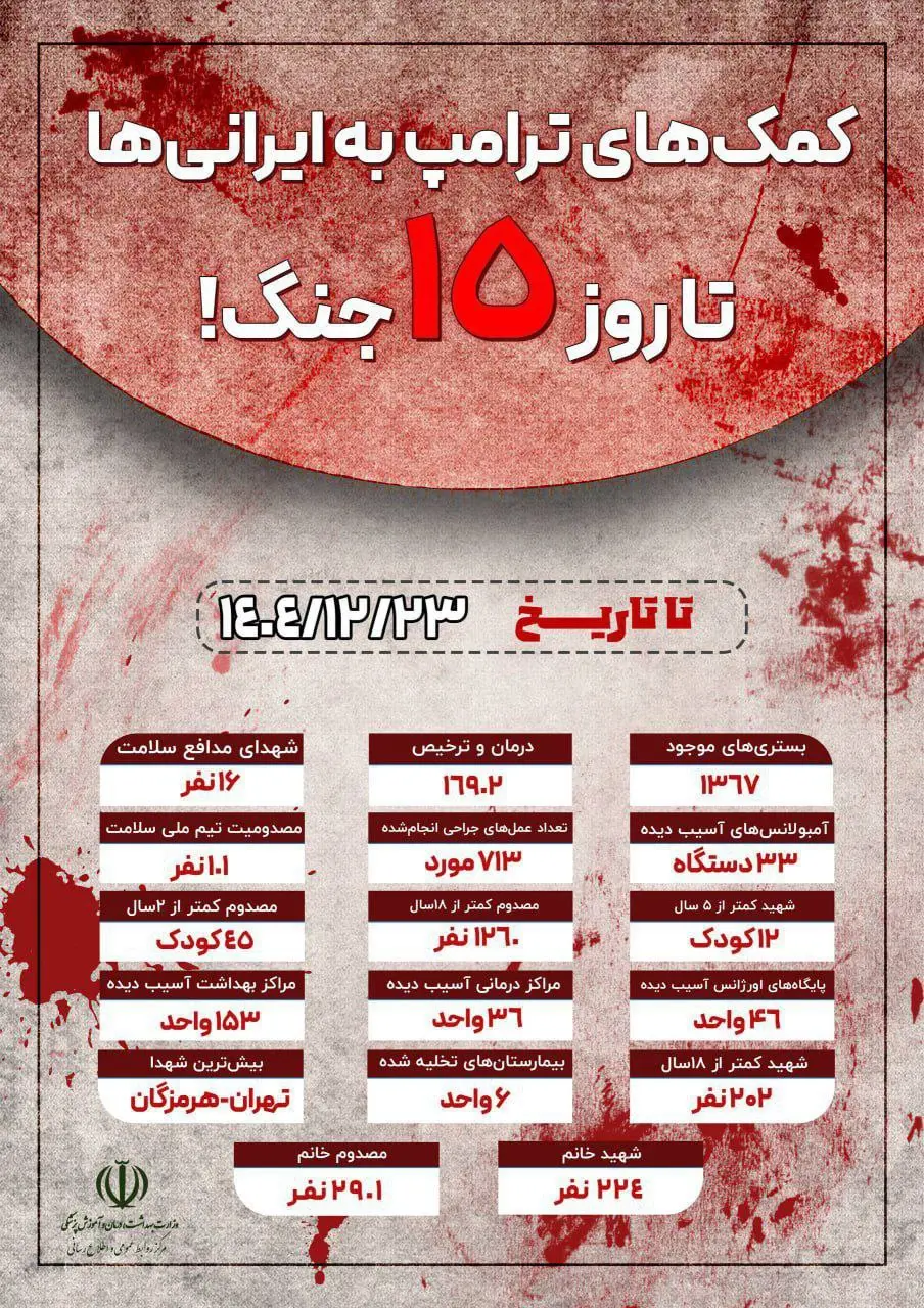 IMG_20260314_191410_082