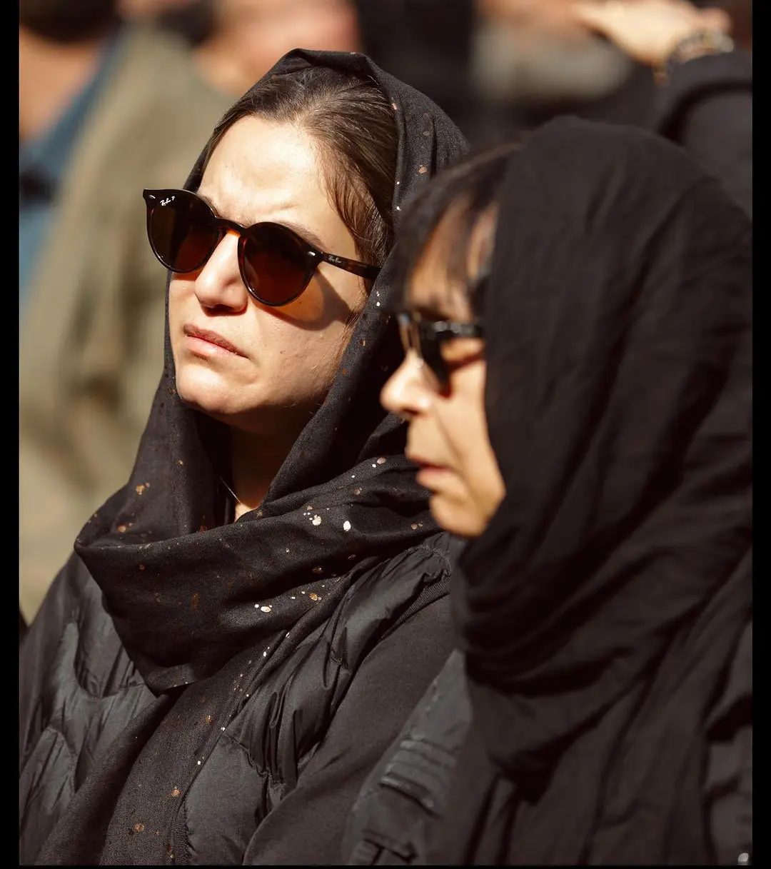 ستاره پسیانی