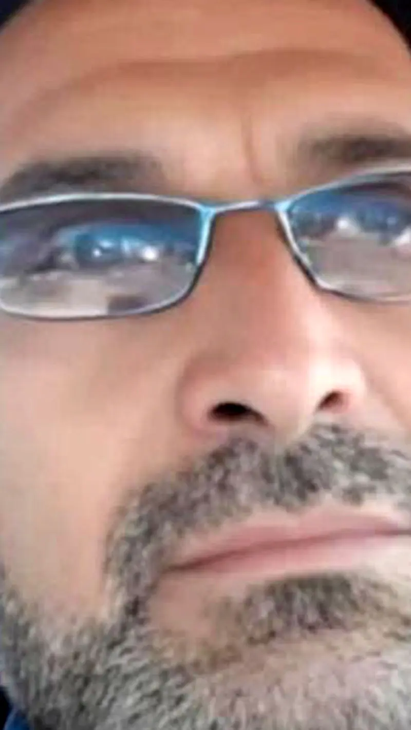 قتل خانوادگی آمل