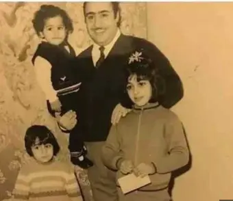 مازیاری