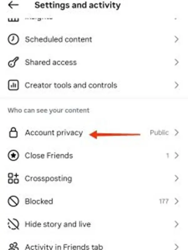 cd58d507-f8fa-4ee2-90db-5d6ebf1d0795