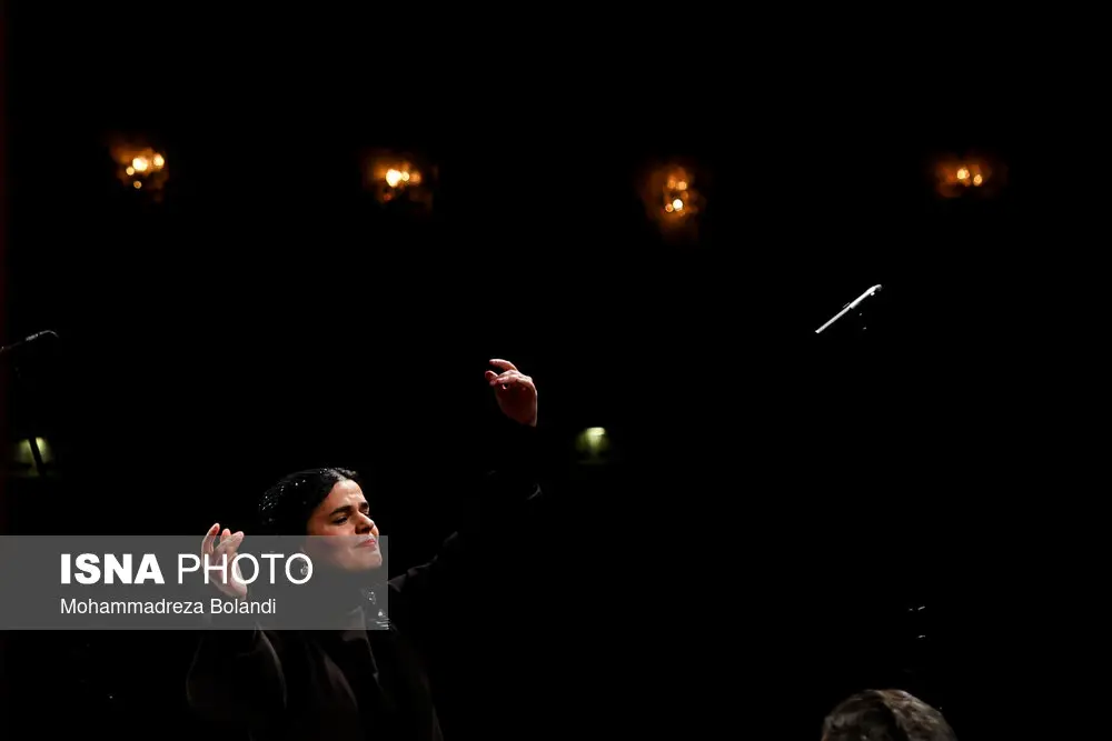 پانیذ فریوسفی