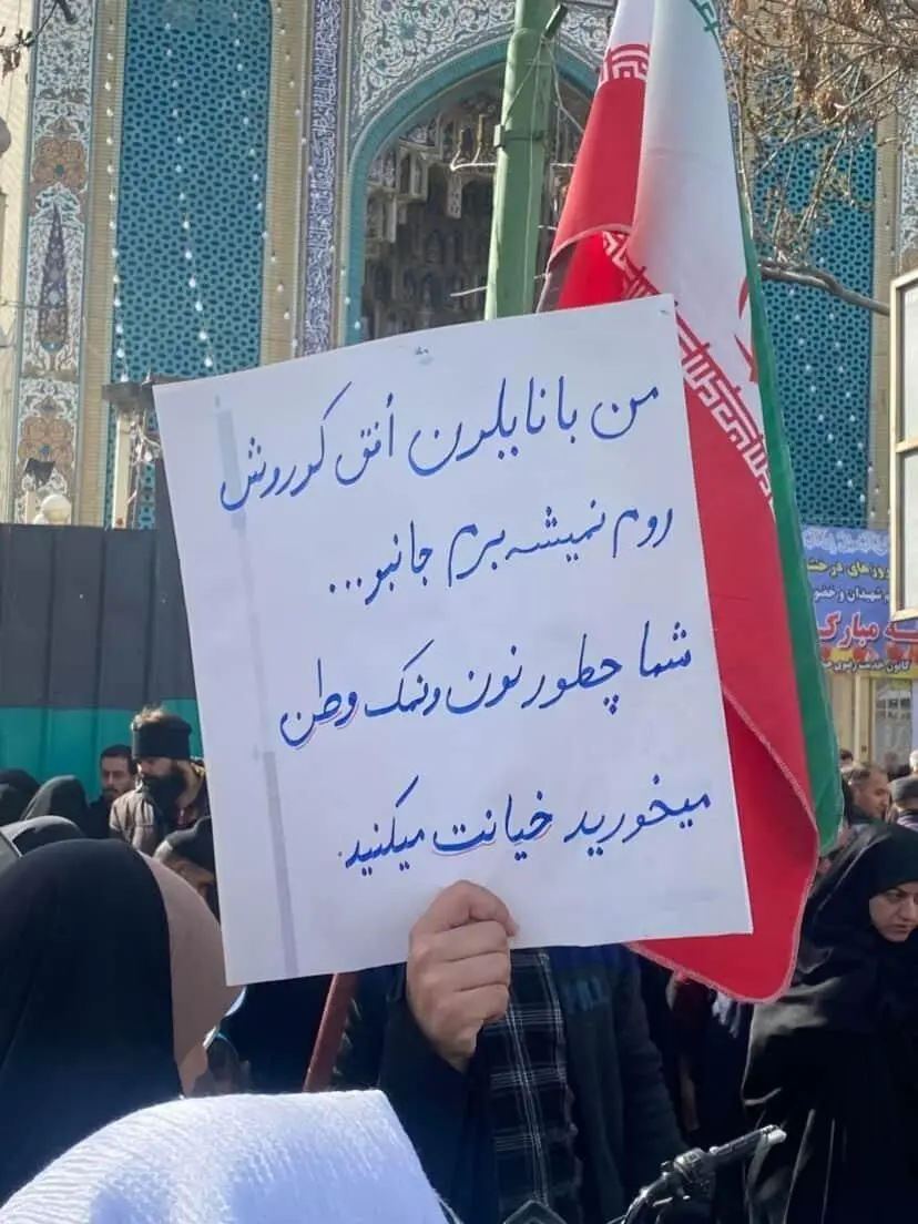 IMG_20260211_151829_487