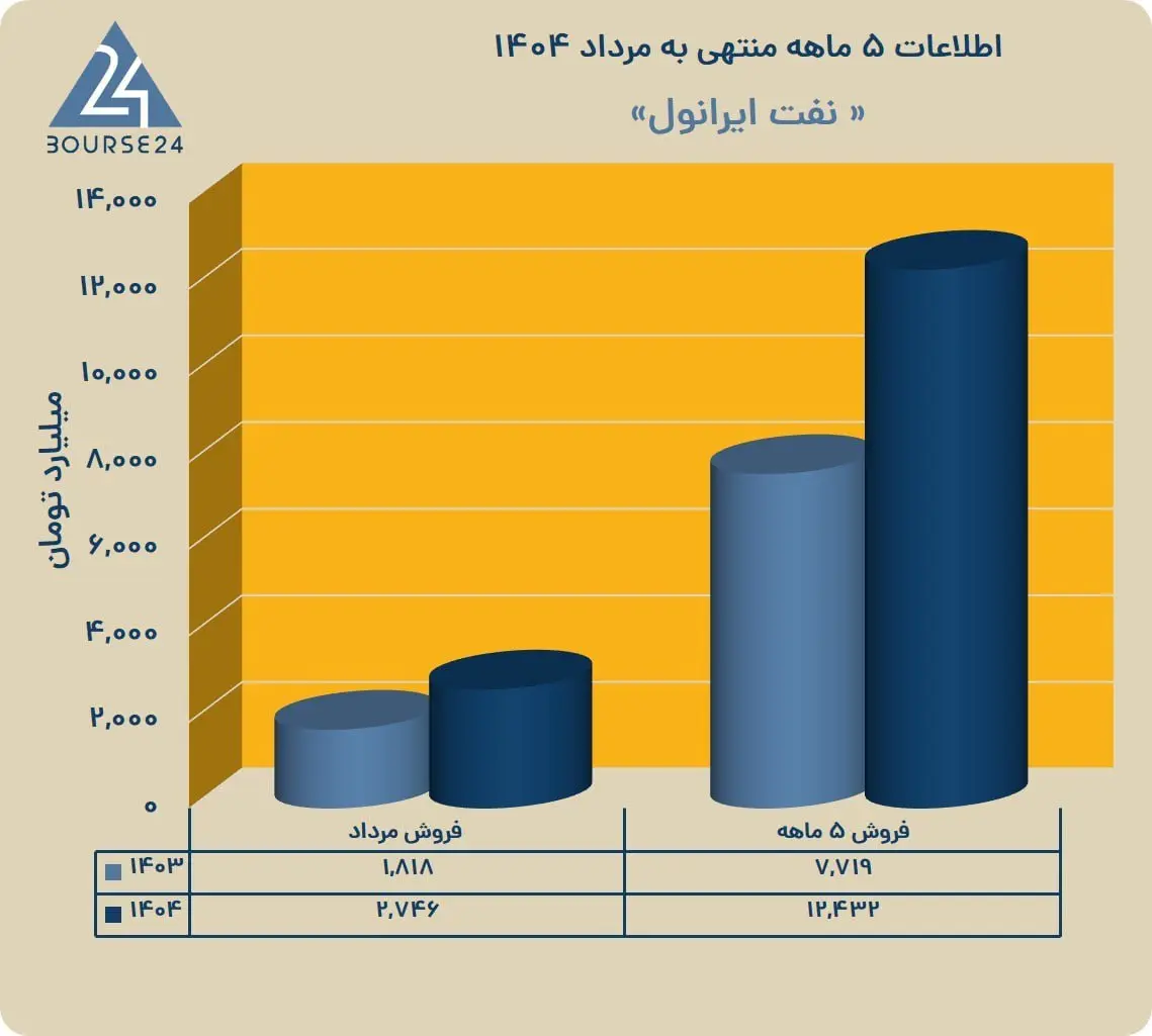 photo_2025-08-30_19-35-15