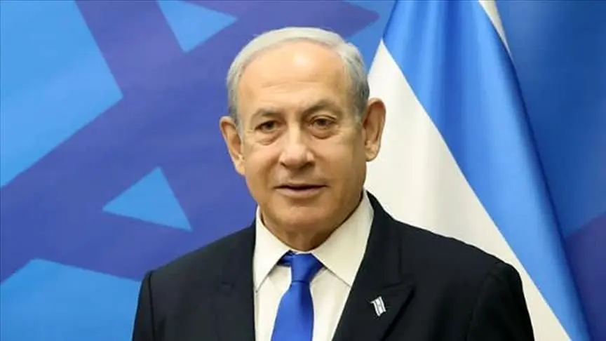 آب پاکی نتانیاهو روی دست خانواده‌های اسرائیلی؛ جنگ را در اِزای آزادی گروگان‌ها متوقف نخواهیم کرد