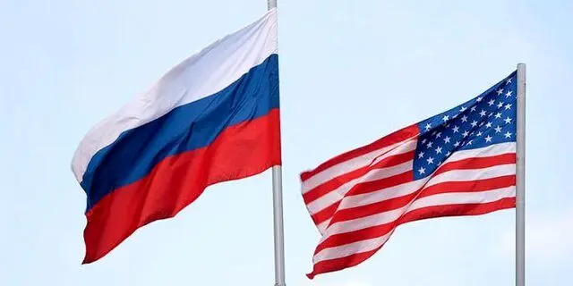 برنامه آمریکا برای مصادره ۳۰۰ میلیارد دلار از دارایی‌های روسیه!