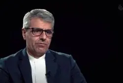 بقائی: انتقال مواد غنی‌شده ایران به آمریکا هیچ‌گاه به‌عنوان یک گزینه مطرح نبوده است