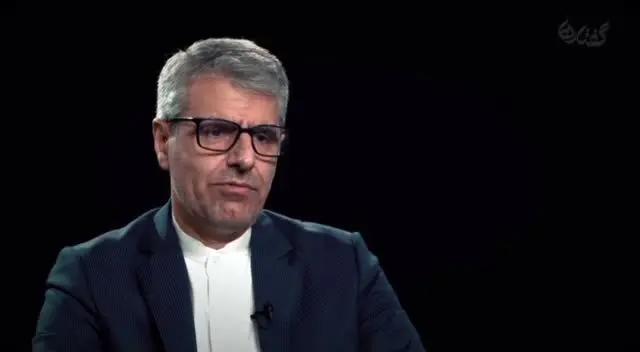 مذاكرات،توافق،ايران