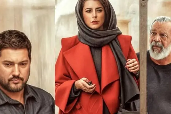 نگاهی به ادبیات کوچه‌بازاری و فریاد ‌و واویلای عده ای درباره «پیرپسر»