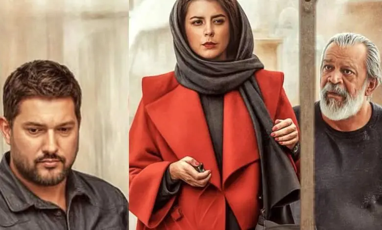 فيلم،فرهنگي،جهان،جامعه،كالاي،نقد،سر،توان،سياسي،سينما،نمايش،ب ...