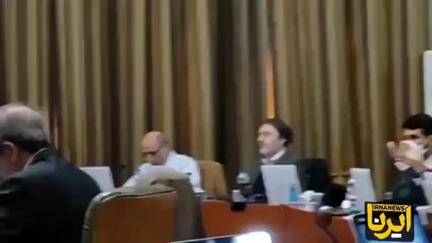 اماني،صادقي