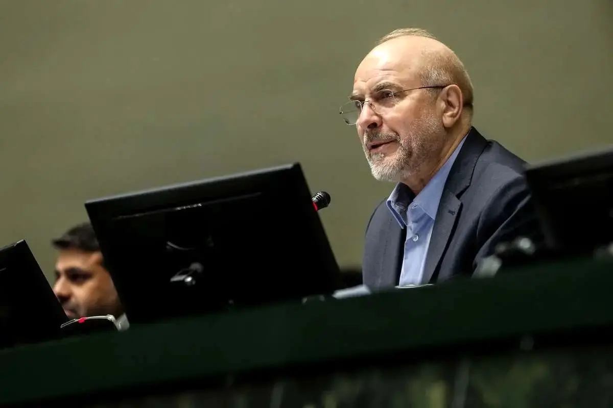 مجلس،ايران،دولت،جنگ،دوازدهم،قاليباف،اسلامي،رويكرد،اجرايي،قان ...