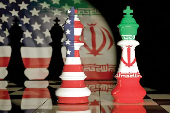 ماجرای برجام مربوط به ایران و آمریکا است نه اروپا و نه چین