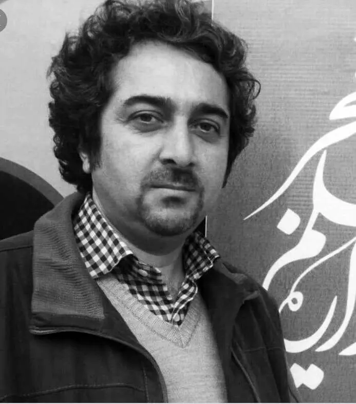 اعتراض یک مستندساز به انفعال در بازگرداندن هنرمندان به کشور؛ تا دیر نشده آستین بالا بزنید و تعجیل کنید