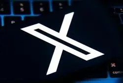 فرمانده هوافضای سپاه صفحه‌ای در پلتفرم X ندارد 