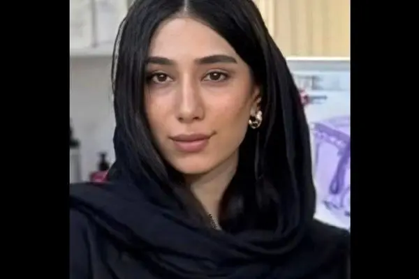 ماجرای ناپدید شدن ستاره حیدری، دختر ۱۷ ساله آبادانی چیست؟ + روایت پدر ستاره