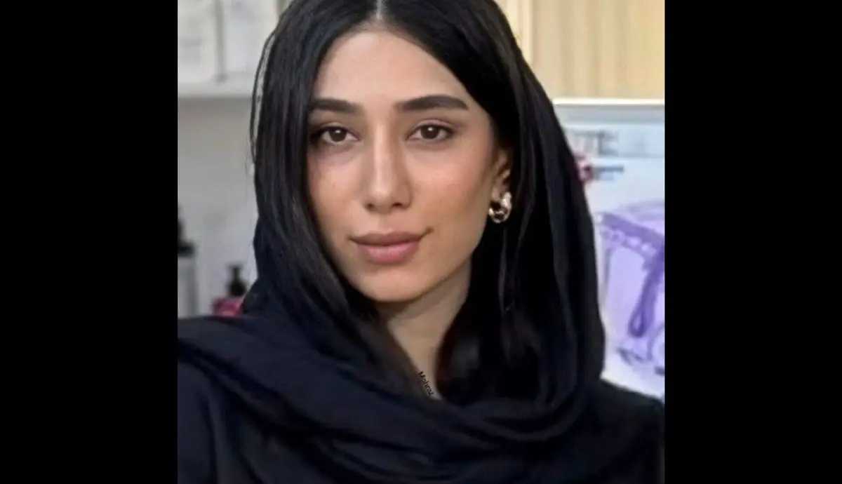 ماجرای ناپدید شدن ستاره حیدری، دختر ۱۷ ساله آبادانی چیست؟ + روایت پدر ستاره