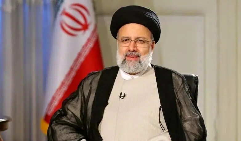 هرگونه تحرک خصمانه با پاسخ قاطع ایران مواجه خواهد شد