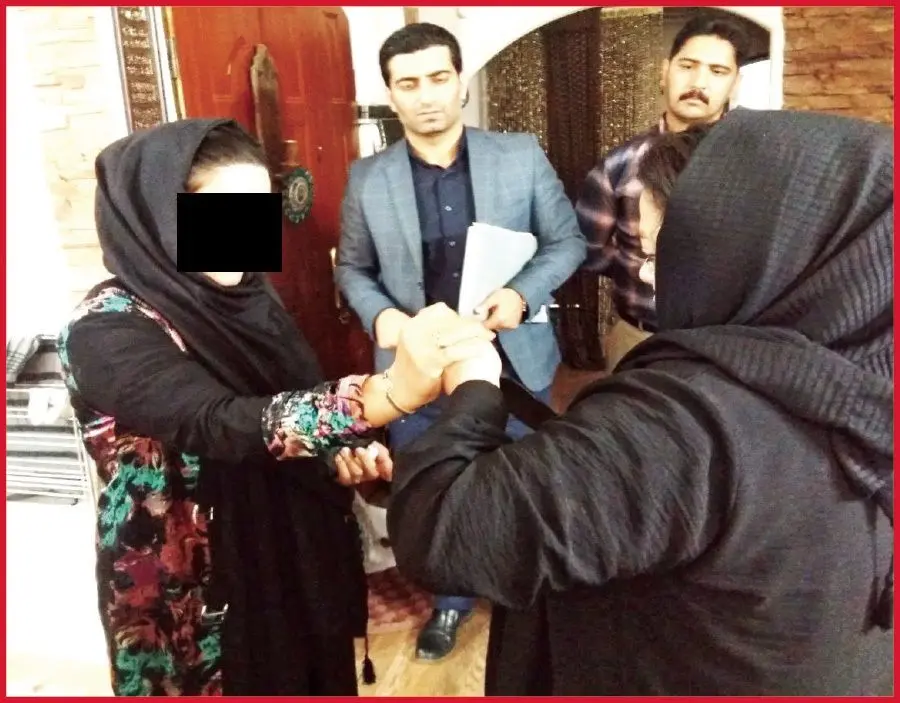 قتل،قاضي،زن،خانه،جنايت،قضايي،پرونده،شوهركشي،كارد،همسرش،منزل، ...