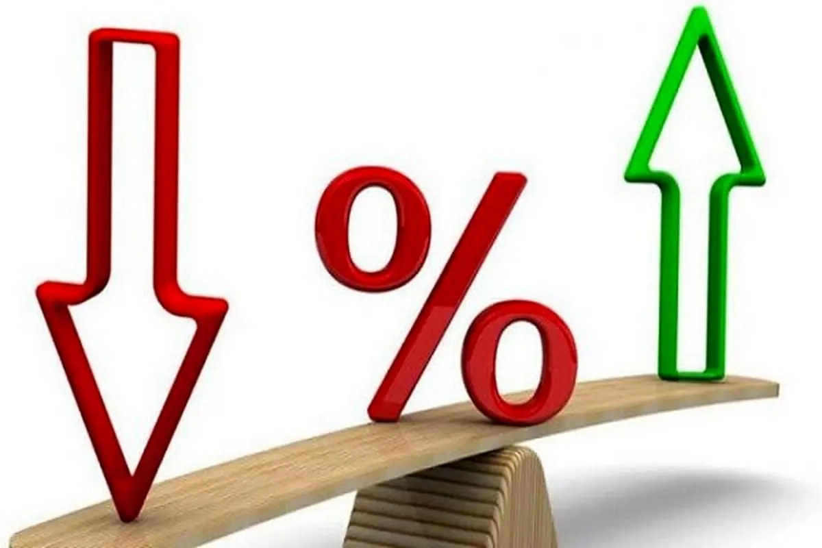 قیمت‌گذاری دستوری محصول نظام‌های پوپولیستی و ساده‌لوح است