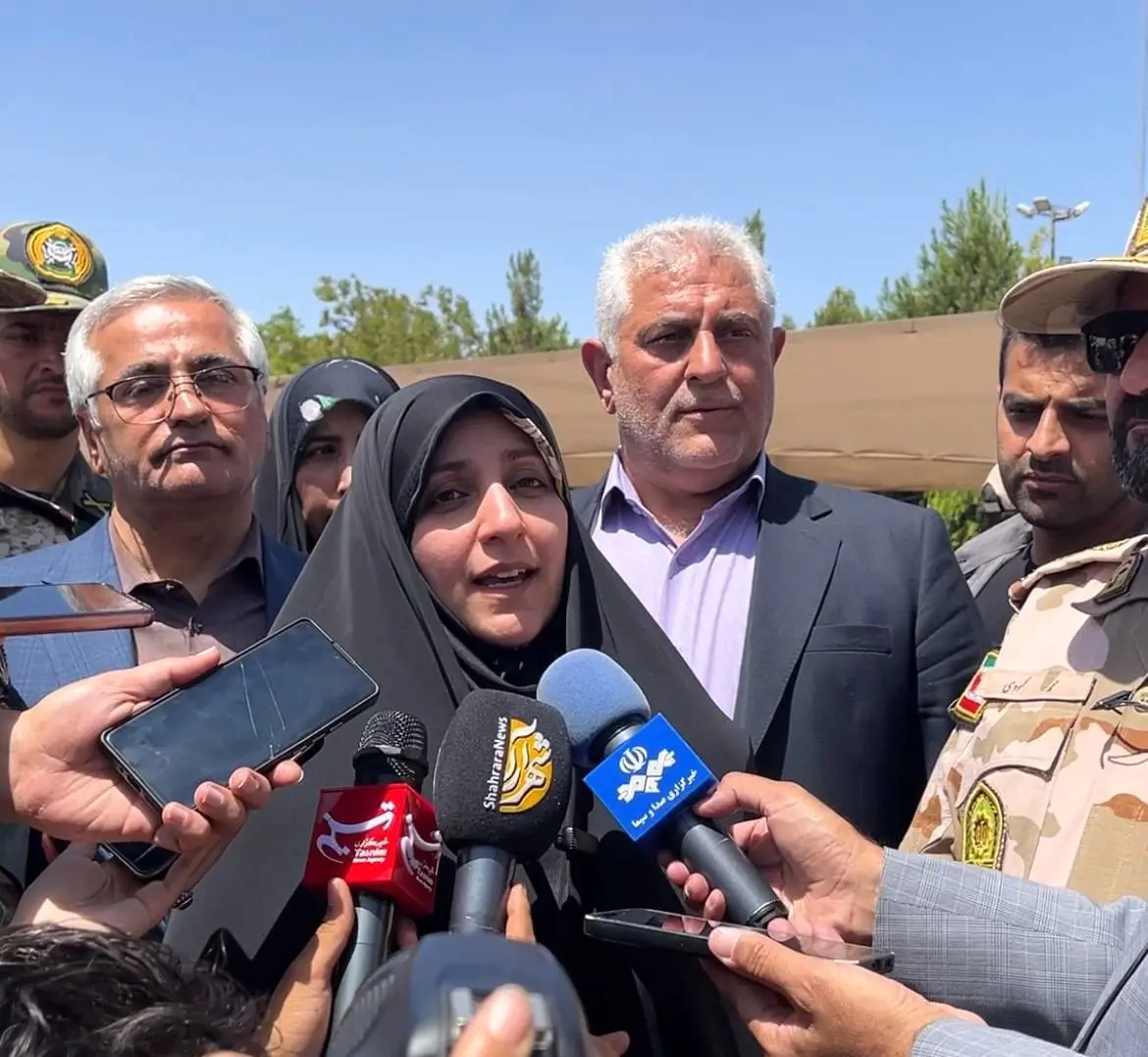 مرز،اتباع،حضور،كشور،ايران،دوغارون،افغانستاني،انساني،فراهم،قر ...