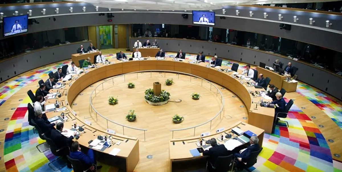 شورای اروپا عضویت روسیه را به تعلیق در آورد