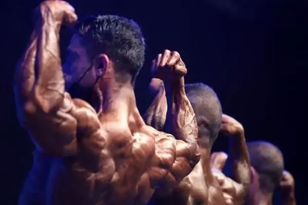 آغاز ثبت‌نام از کاندیداهای ریاست فدراسیون بدنسازی و پرورش اندام بعد از ابطال انتخابات