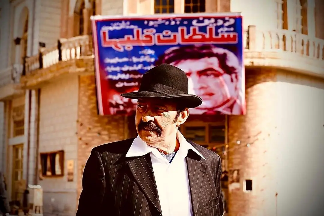 عقيلي،كپي،مرتضي،سينمايي،فيلم