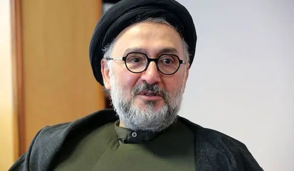 پشت‌پرده حملات تندورها به دولت اصلاحات؛ چون دولت‌های خودشان دستاوری نداشتند دست به تحریف می‌زنند