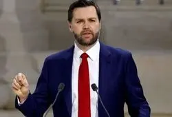 معاون رئیس‌جمهور آمریکا: گزینه دیپلماتیک را در قبال ایران ترجیح می‌دهیم