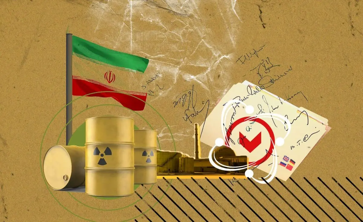 مکانیسم ماشه چیست و چگونه فعال می‌شود؟