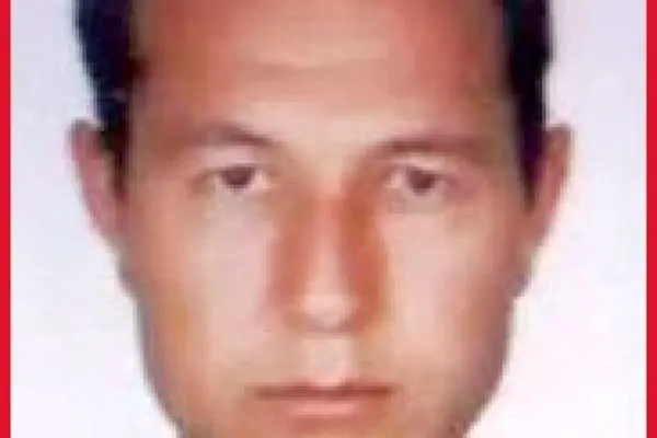 برادرکشی مسلحانه بعد ازآتش زدن باغ و خودرو