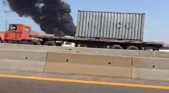 متانول،اسكله،حادثه،نفر،ويديو،بوشهر