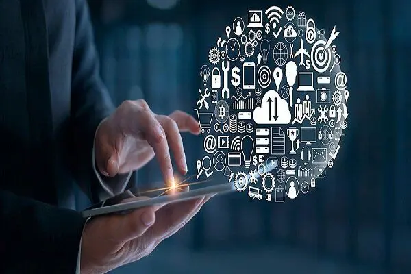 ديجيتال،اقتصاد،بازار،مشاغل،شغلي،نيروي،افزايش،آنلاين،آموزش،دس ...