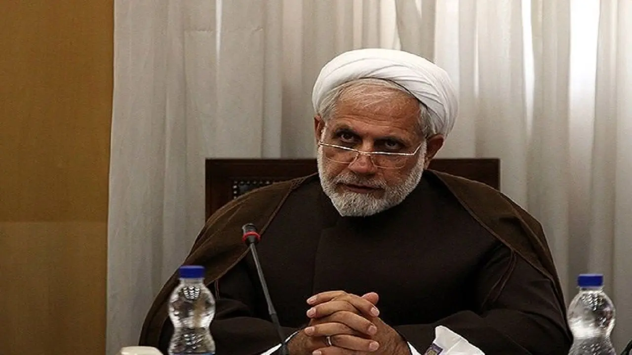 توجه،NPT،مسئله،خروج،بحث،نظام،مجلس،همكاري،فعلاً،آژانس،اعتقاد،ا ...